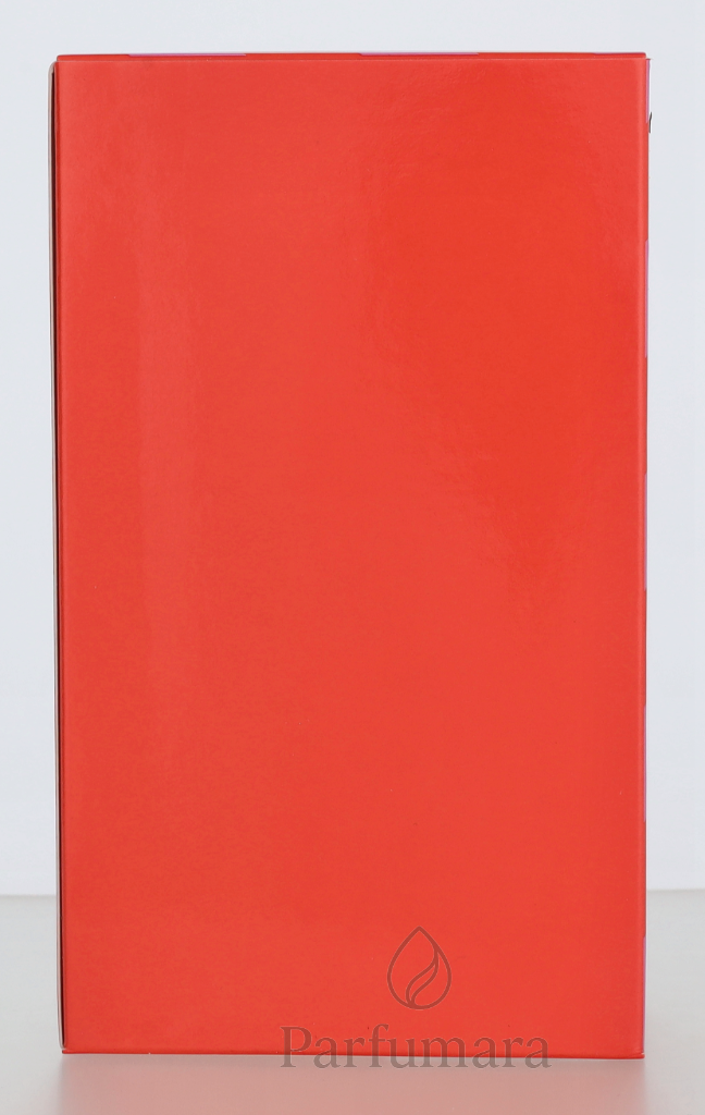 B-09-502-00