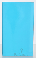 B-09-503-00