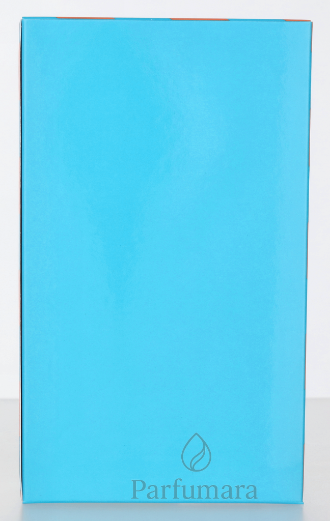 B-09-503-00