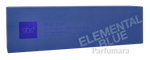 B-09-518-00