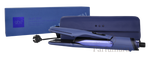 B-09-518-00