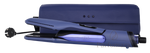 B-09-518-00