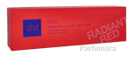 B-09-527-00