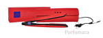 B-09-527-00