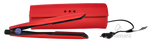 B-09-527-00