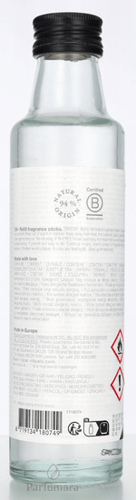 Rituals Sakura Fragrance Sticks - Refill 250 ml