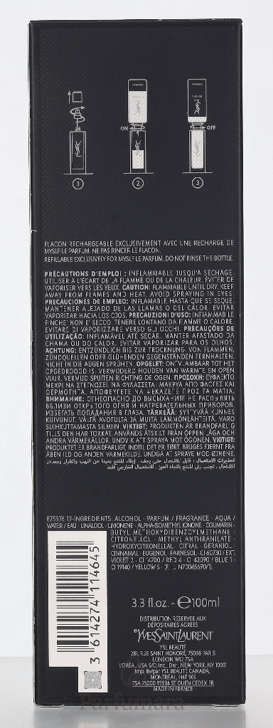 B-09-538-00