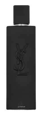 Yves Saint Laurent MYSLF Le Parfum Spray 100 ml