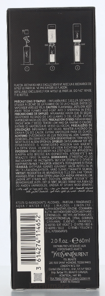 B-09-539-00
