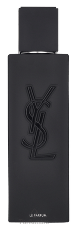 Yves Saint Laurent MYSLF Le Parfum Spray 100 ml