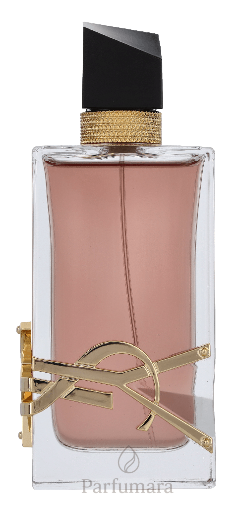 Yves Saint Laurent Libre Flowers & Flames Eau de Parfum 30 ml