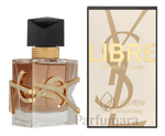 Yves Saint Laurent Libre Flowers & Flames Eau de Parfum 30 ml