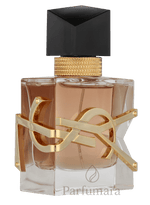 Yves Saint Laurent Libre Flowers & Flames Eau de Parfum 30 ml