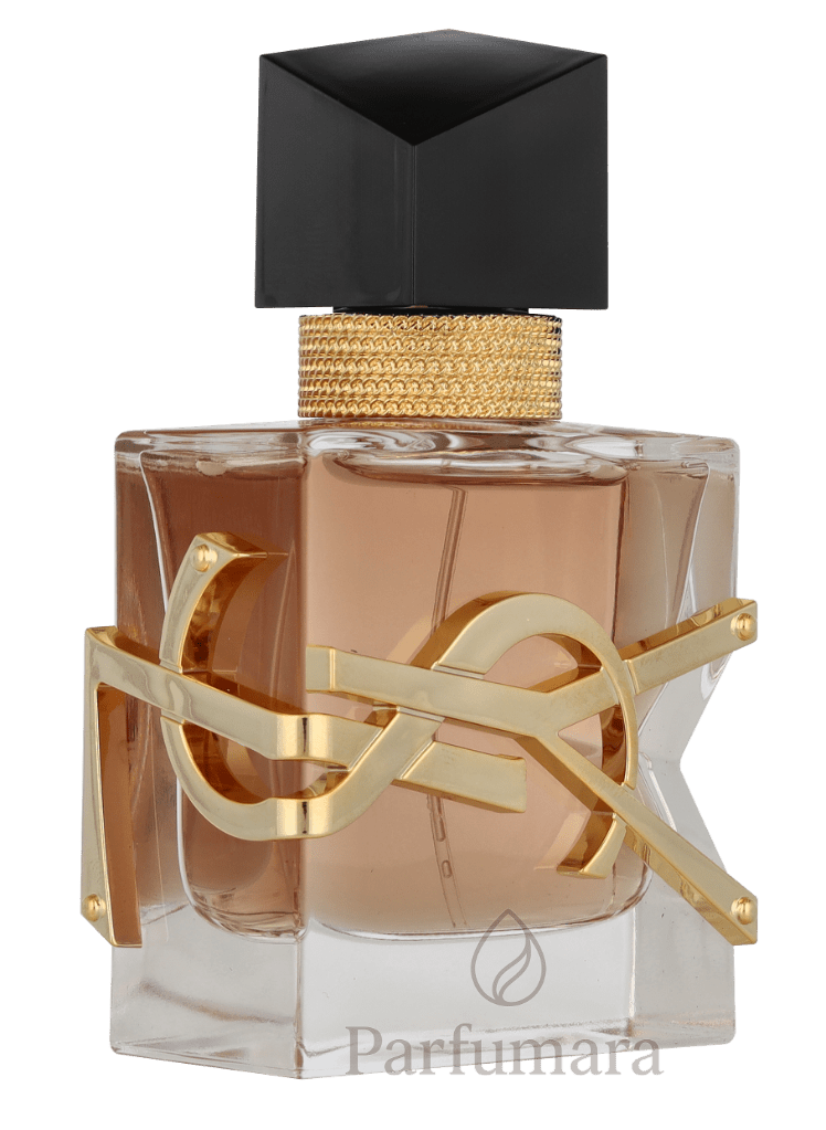 Yves Saint Laurent Libre Flowers & Flames Eau de Parfum 30 ml