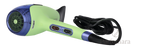 B-09-600-00