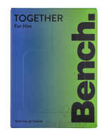 B-09-673-00