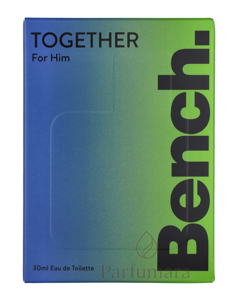 B-09-673-00