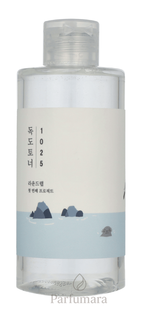 Round Lab 1025 Dokdo Toner 200 ml