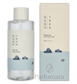 Round Lab 1025 Dokdo Toner 200 ml