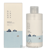 Round Lab 1025 Dokdo Lotion 200 ml