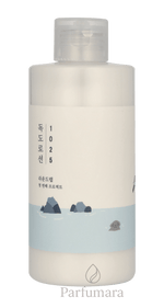 Round Lab 1025 Dokdo Lotion 200 ml