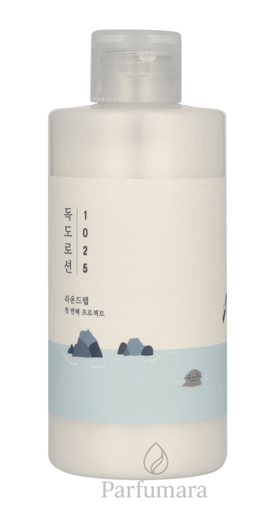 Round Lab 1025 Dokdo Lotion 200 ml