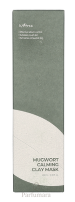 B-09-750-00