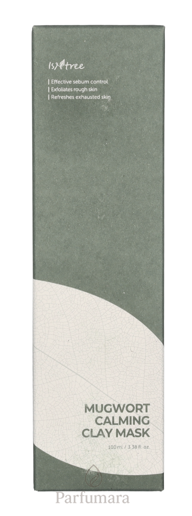 B-09-750-00