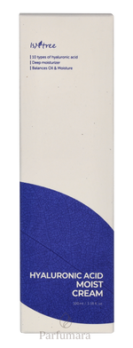 B-09-751-00