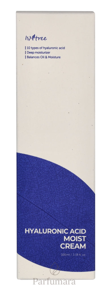B-09-751-00