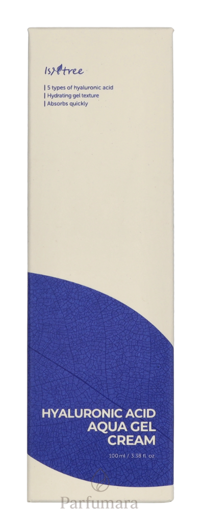 B-09-754-00