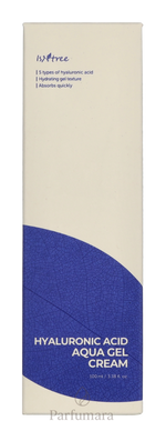 B-09-754-00