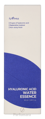 B-09-755-00