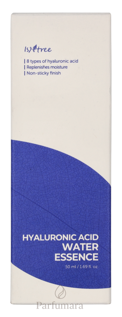 B-09-755-00