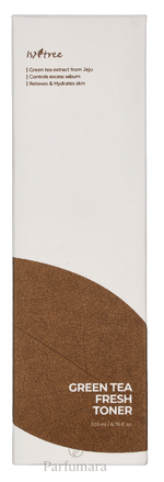 B-09-756-00