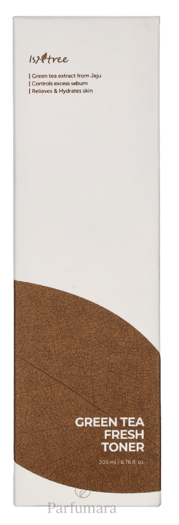 B-09-756-00