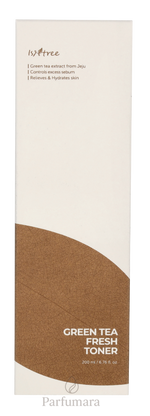 B-09-756-00