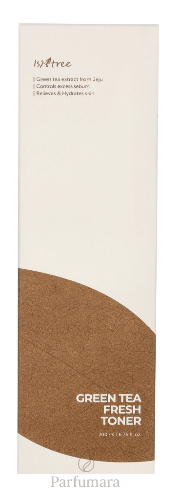 B-09-756-00