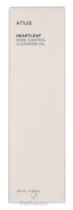 B-09-759-00