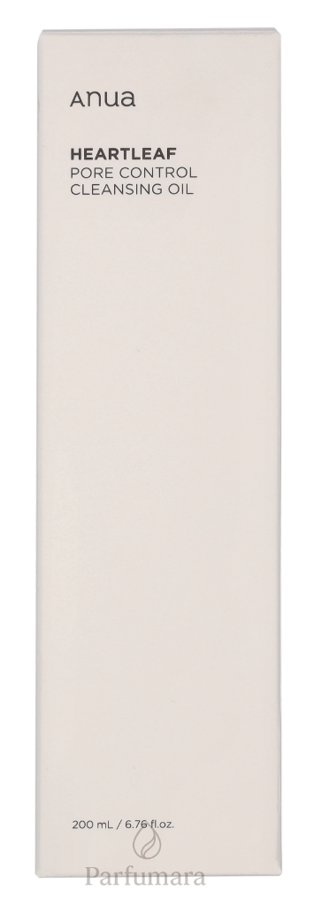 B-09-759-00