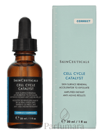 SkinCeuticals Cell Cycle Catalyst Skin Renewal Boost Serum 30 ml