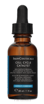 SkinCeuticals Cell Cycle Catalyst Skin Renewal Boost Serum 30 ml