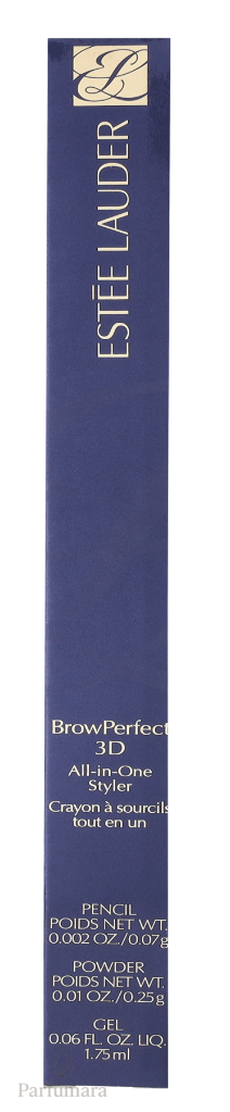 B-09-892-00