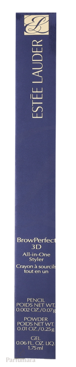 B-09-892-00