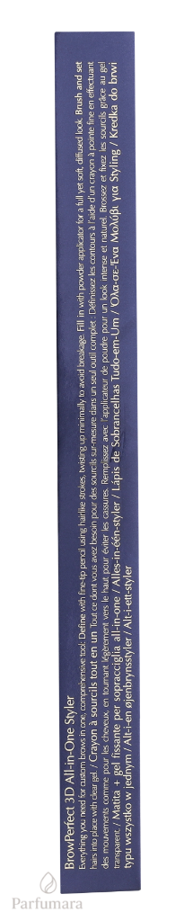 B-09-892-00