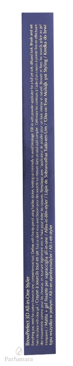 B-09-892-00