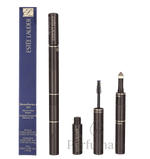 E.Lauder BrowPerfect 3D All - In - One Styler Multi - Tasker 09 Dark Brunette 2,07 g