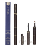 B-09-892-00