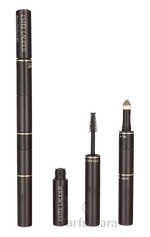 E.Lauder BrowPerfect 3D All - In - One Styler Multi - Tasker 09 Dark Brunette 2,07 g