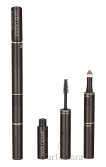 B-09-892-00